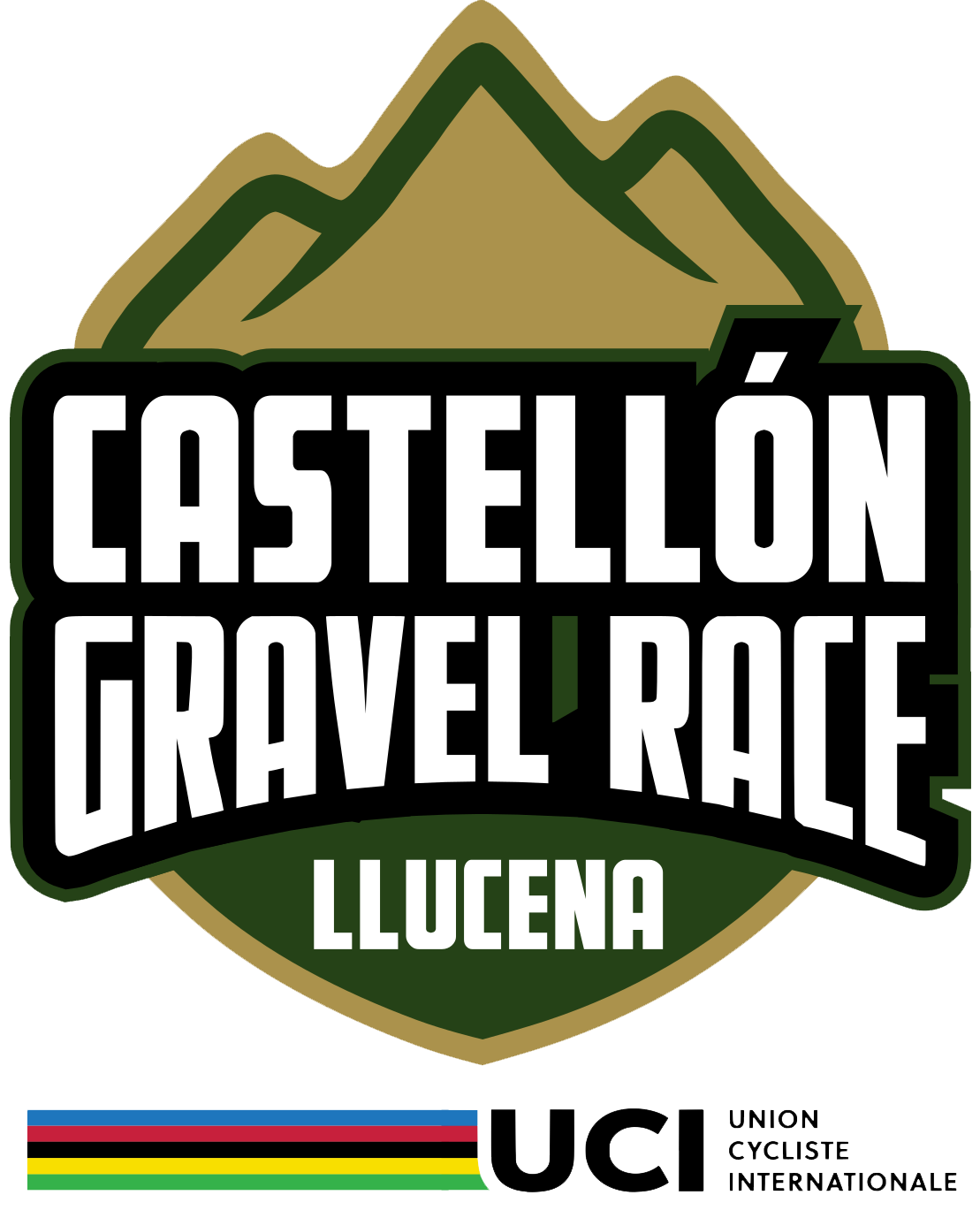 Castellón Gravel Race