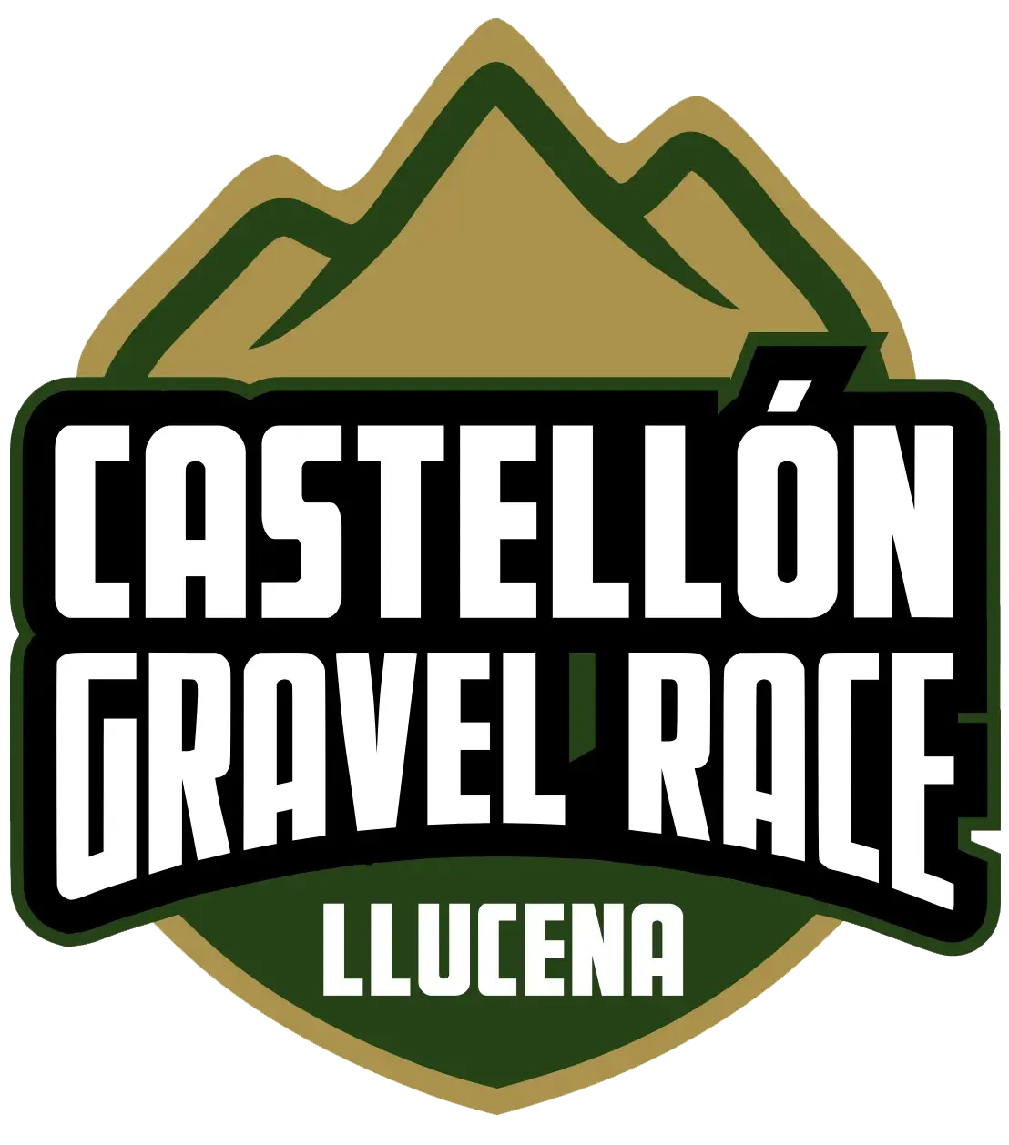 Castellon Gravel Race