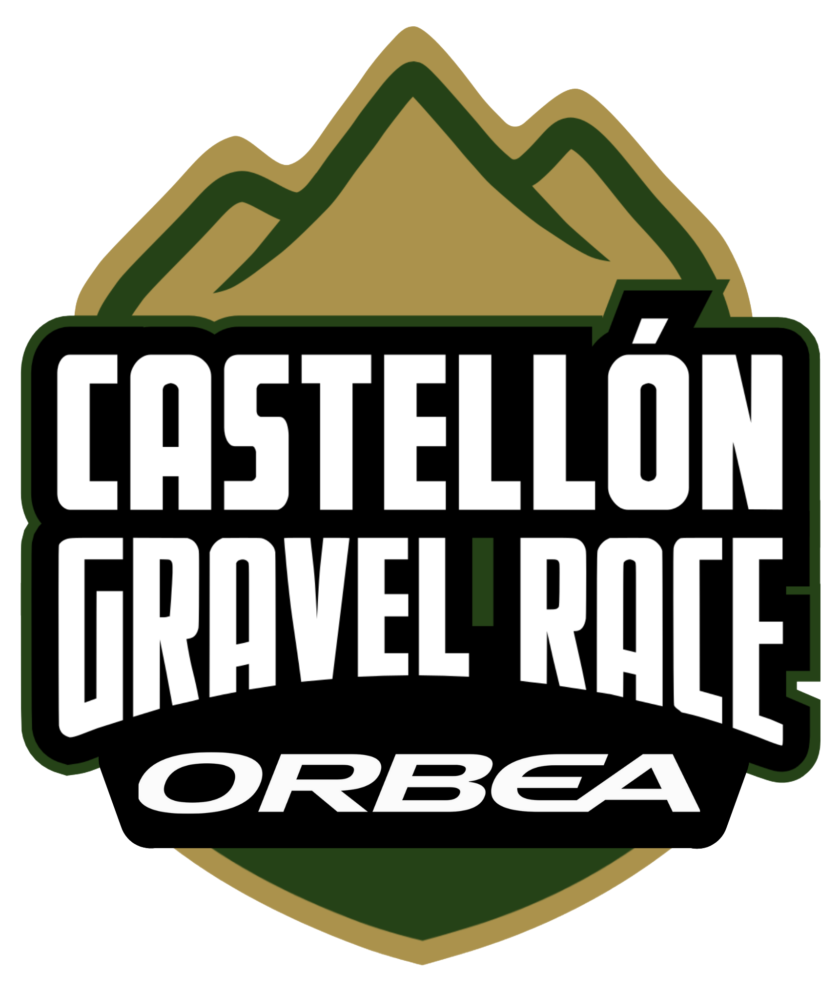 Castellon Gravel Race