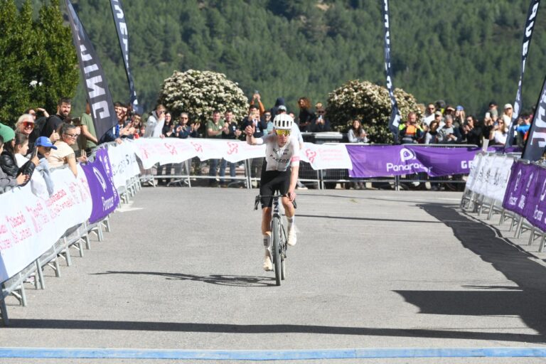 romain bardet romain bardet