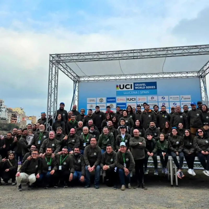 8cc7b0a344422a65b0d07b05adb974a52d6ad9b5-_1_-_1_